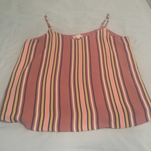 Women’s Tank Top - Picture 1 of 2